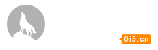 轹楟몋字⥙傟兿